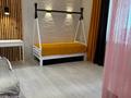 3-комнатная квартира · 100 м² · 12/13 этаж, Сыганак 2 — Сыганак- срочно за ~ 46 млн ₸ в Астане, Есильский р-н — фото 10