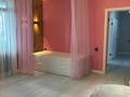3-комнатная квартира · 100 м² · 12/13 этаж, Сыганак 2 — Сыганак- срочно за ~ 46 млн ₸ в Астане, Есильский р-н — фото 12