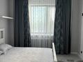 3-комнатная квартира · 100 м² · 12/13 этаж, Сыганак 2 — Сыганак- срочно за ~ 46 млн ₸ в Астане, Есильский р-н — фото 15