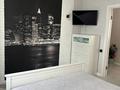 3-комнатная квартира · 100 м² · 12/13 этаж, Сыганак 2 — Сыганак- срочно за ~ 46 млн ₸ в Астане, Есильский р-н — фото 16