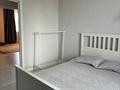 3-комнатная квартира · 100 м² · 12/13 этаж, Сыганак 2 — Сыганак- срочно за ~ 46 млн ₸ в Астане, Есильский р-н — фото 17