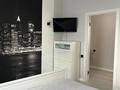 3-комнатная квартира · 100 м² · 12/13 этаж, Сыганак 2 — Сыганак- срочно за ~ 46 млн ₸ в Астане, Есильский р-н — фото 20