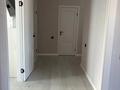 3-комнатная квартира · 100 м² · 12/13 этаж, Сыганак 2 — Сыганак- срочно за ~ 46 млн ₸ в Астане, Есильский р-н — фото 23