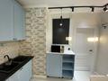 3-комнатная квартира · 100 м² · 12/13 этаж, Сыганак 2 — Сыганак- срочно за ~ 46 млн ₸ в Астане, Есильский р-н — фото 24