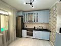 3-комнатная квартира · 100 м² · 12/13 этаж, Сыганак 2 — Сыганак- срочно за ~ 46 млн ₸ в Астане, Есильский р-н — фото 25