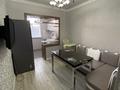 2-комнатная квартира · 58 м² · 3/5 этаж, Есенберлина 2/1 за 250 000 ₸ в Жезказгане — фото 9
