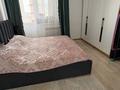 3-бөлмелі пәтер · 80 м² · 4/9 қабат, мкр. Зачаганск пгт, П. Зачаганск, стр. Бірлік, д. 10/1 35, бағасы: 30 млн ₸ в Уральске — фото 2