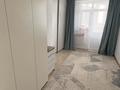 3-бөлмелі пәтер · 80 м² · 4/9 қабат, мкр. Зачаганск пгт, П. Зачаганск, стр. Бірлік, д. 10/1 35, бағасы: 30 млн ₸ в Уральске — фото 3