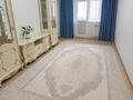 3-бөлмелі пәтер · 80 м² · 4/9 қабат, мкр. Зачаганск пгт, П. Зачаганск, стр. Бірлік, д. 10/1 35, бағасы: 30 млн ₸ в Уральске — фото 5