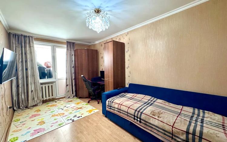 1-бөлмелі пәтер · 34 м² · 7/16 қабат, Мустафина, бағасы: 19 млн ₸ в Астане, Алматы р-н — фото 6