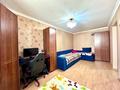 1-бөлмелі пәтер · 34 м² · 7/16 қабат, Мустафина, бағасы: 19 млн ₸ в Астане, Алматы р-н — фото 2