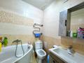 1-бөлмелі пәтер · 34 м² · 7/16 қабат, Мустафина, бағасы: 19 млн ₸ в Астане, Алматы р-н — фото 8