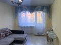 3-бөлмелі пәтер · 60 м² · 5/5 қабат, Степная, бағасы: 180 000 ₸ в Щучинске