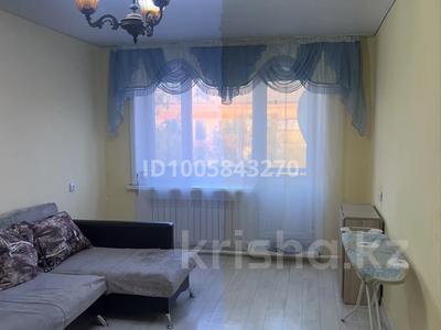 3-комнатная квартира · 60 м² · 5/5 этаж, Степная за 160 000 〒 в Щучинске