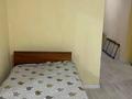 3-бөлмелі пәтер · 60 м² · 5/5 қабат, Степная, бағасы: 180 000 ₸ в Щучинске — фото 9