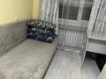 3-бөлмелі пәтер · 60 м² · 5/5 қабат, Степная, бағасы: 180 000 ₸ в Щучинске — фото 10