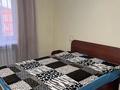 3-бөлмелі пәтер · 60 м² · 5/5 қабат, Степная, бағасы: 180 000 ₸ в Щучинске — фото 2