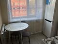 3-бөлмелі пәтер · 60 м² · 5/5 қабат, Степная, бағасы: 180 000 ₸ в Щучинске — фото 3