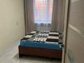 3-бөлмелі пәтер · 60 м² · 5/5 қабат, Степная, бағасы: 180 000 ₸ в Щучинске — фото 4