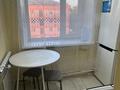 3-бөлмелі пәтер · 60 м² · 5/5 қабат, Степная, бағасы: 180 000 ₸ в Щучинске — фото 5