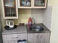3-бөлмелі пәтер · 60 м² · 5/5 қабат, Степная, бағасы: 180 000 ₸ в Щучинске — фото 6