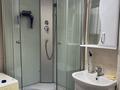 3-бөлмелі пәтер · 60 м² · 5/5 қабат, Степная, бағасы: 180 000 ₸ в Щучинске — фото 7