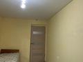 3-бөлмелі пәтер · 60 м² · 5/5 қабат, Степная, бағасы: 180 000 ₸ в Щучинске — фото 8