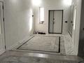 Отдельный дом · 6 комнат · 200 м² · 15 сот., Жанаталап Наркескен — √77 мектеп жанында за 26 млн ₸ в Сарыагаш — фото 11