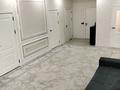 Отдельный дом · 6 комнат · 200 м² · 15 сот., Жанаталап Наркескен — √77 мектеп жанында за 26 млн ₸ в Сарыагаш — фото 6