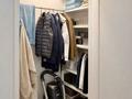 2-бөлмелі пәтер · 50 м² · 10/17 қабат, Проспект Достык 138 — Жолдасбекова, бағасы: 450 000 ₸ в Алматы, Медеуский р-н — фото 4