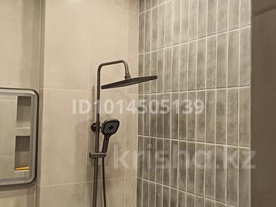 2-бөлмелі пәтер · 69 м² · 5/5 қабат, 10 лет Независимости 43, бағасы: 37 млн ₸ в 