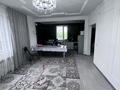 Отдельный дом · 4 комнаты · 160 м² · 7 сот., Учётный кв-л № 021 за 33 млн 〒 в Каскелене — фото 3