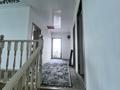 Отдельный дом · 4 комнаты · 160 м² · 7 сот., Учётный кв-л № 021 за 33 млн 〒 в Каскелене — фото 5