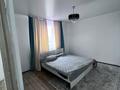 Отдельный дом · 4 комнаты · 160 м² · 7 сот., Учётный кв-л № 021 за 33 млн 〒 в Каскелене — фото 8