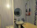 1-комнатная квартира · 40 м² · 4/5 этаж, Казахстан 82/1 за 12 000 ₸ в Усть-Каменогорске, Ульбинский — фото 4