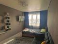 1-комнатная квартира · 40 м² · 4/5 этаж, Казахстан 82/1 за 12 000 ₸ в Усть-Каменогорске, Ульбинский