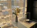 1-комнатная квартира · 40 м² · 4/5 этаж, Казахстан 82/1 за 12 000 ₸ в Усть-Каменогорске, Ульбинский — фото 3