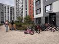 2-комнатная квартира · 46.1 м² · 12/20 этаж, Кайыма Мухамедханова 6а за 38 млн ₸ в Астане, Есильский р-н — фото 9