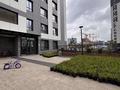 2-комнатная квартира · 46.1 м² · 12/20 этаж, Кайыма Мухамедханова 6а за 38 млн ₸ в Астане, Есильский р-н — фото 10