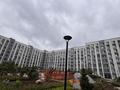 2-комнатная квартира · 46.1 м² · 12/20 этаж, Кайыма Мухамедханова 6а за 38 млн ₸ в Астане, Есильский р-н — фото 11