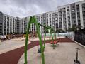 2-комнатная квартира · 46.1 м² · 12/20 этаж, Кайыма Мухамедханова 6а за 38 млн ₸ в Астане, Есильский р-н — фото 12