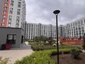 2-комнатная квартира · 46.1 м² · 12/20 этаж, Кайыма Мухамедханова 6а за 38 млн ₸ в Астане, Есильский р-н — фото 14