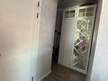 2-комнатная квартира · 46.1 м² · 12/20 этаж, Кайыма Мухамедханова 6а за 38 млн ₸ в Астане, Есильский р-н — фото 8