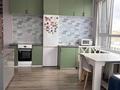 2-комнатная квартира · 46.1 м² · 12/20 этаж, Кайыма Мухамедханова 6а за 38 млн ₸ в Астане, Есильский р-н — фото 2