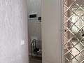 2-комнатная квартира · 46.1 м² · 12/20 этаж, Кайыма Мухамедханова 6а за 38 млн ₸ в Астане, Есильский р-н — фото 7