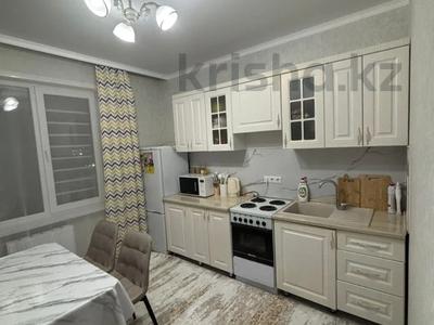 Продажа квартир в Астане: 1-комнатная квартира · 36.5 м² · 8/9 этаж, А91 17 за 19.9 млн 〒 1-комнатная квартира · 36.5 м² · 8/9 этаж, А91 17 за 19.9 млн 〒 в Астане, Алматы р-н