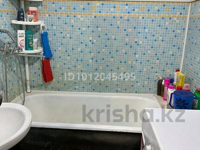 3-бөлмелі пәтер · 64 м² · 4/5 қабат, Момышулы 60, бағасы: 15.9 млн ₸ в Темиртау
