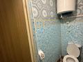 3-бөлмелі пәтер · 64 м² · 4/5 қабат, Момышулы 60, бағасы: 15.9 млн ₸ в Темиртау — фото 2