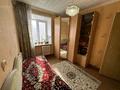 3-бөлмелі пәтер · 64 м² · 4/5 қабат, Момышулы 60, бағасы: 15.9 млн ₸ в Темиртау — фото 3