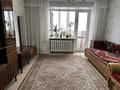 3-бөлмелі пәтер · 64 м² · 4/5 қабат, Момышулы 60, бағасы: 15.9 млн ₸ в Темиртау — фото 4